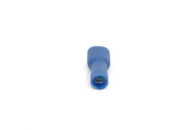 BOSCH 8 784 478 015 Komponent 