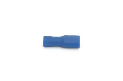 BOSCH 8 784 478 015 Komponent 