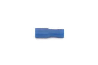 BOSCH 8 784 478 015 Komponent 