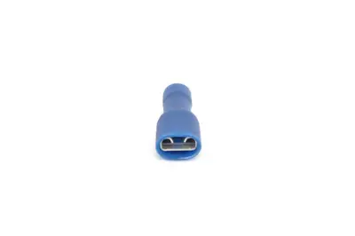 BOSCH 8 784 478 015 Komponent 