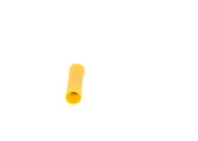 BOSCH 8 784 485 023 Konnektor 