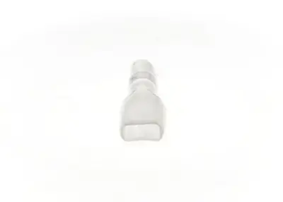 BOSCH 8 790 451 002 Koruyucu Komponent 