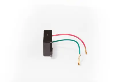 BOSCH 9 190 087 003 Regülatör 711705 A0021541806