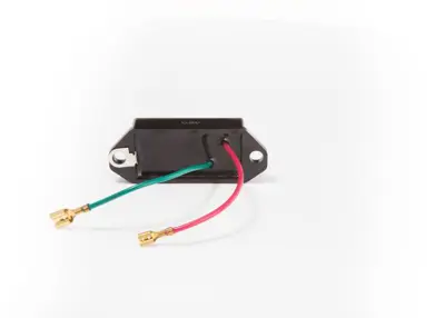 BOSCH 9 190 087 003 Regülatör 711705 A0021541806