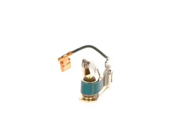 BOSCH 9 232 081 044 Kontak Setı 7073052