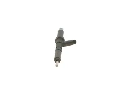 BOSCH 9 430 613 960 105118-8133 Komple Enjektor 