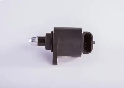 BOSCH F 000 99M 001 Rolantı Devır Aktıvatoru Fıat Fıorıno Furgao 1.5 Mpı 09.1997 - 06.2002; Fıorıno Pıck-Up 1.5 Mpı 09.1 46451794