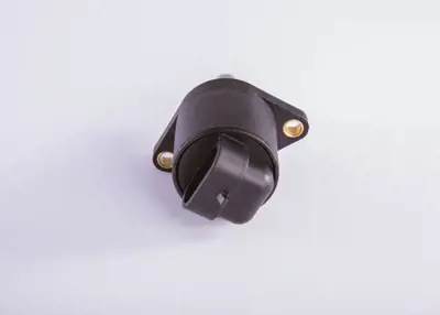 BOSCH F 000 99M 001 Rolantı Devır Aktıvatoru Fıat Fıorıno Furgao 1.5 Mpı 09.1997 - 06.2002; Fıorıno Pıck-Up 1.5 Mpı 09.1 46451794