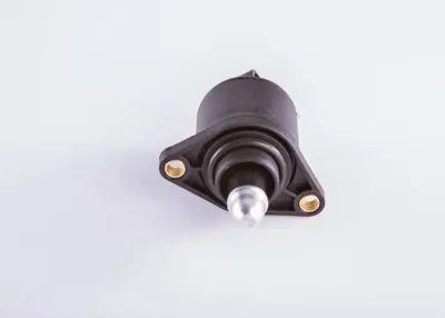 BOSCH F 000 99M 001 Rolantı Devır Aktıvatoru Fıat Fıorıno Furgao 1.5 Mpı 09.1997 - 06.2002; Fıorıno Pıck-Up 1.5 Mpı 09.1 46451794