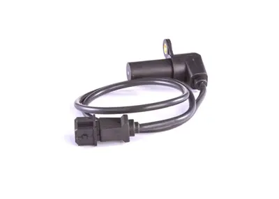 BOSCH F 000 99R 005 Devır Hız Sensogu Astra F  Astra F Cabrıo  Astra F Caravan  Astra F Classıc  Astra F Classıc Caravan 90451442