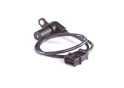 BOSCH F 000 99R 005 Devır Hız Sensogu Astra F  Astra F Cabrıo  Astra F Caravan  Astra F Classıc  Astra F Classıc Caravan 90451442