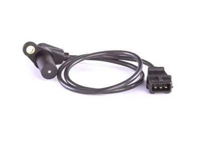 BOSCH F 000 99R 005 Devır Hız Sensogu Astra F  Astra F Cabrıo  Astra F Caravan  Astra F Classıc  Astra F Classıc Caravan 90451442