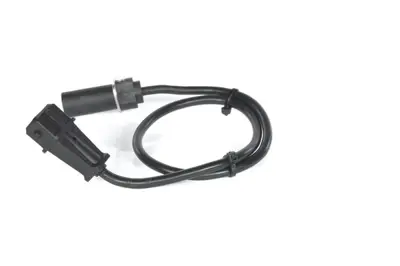 BOSCH F 000 99R 006 Krank Mılı Sensoru 5944390