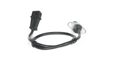 BOSCH F 000 99R 006 Krank Mılı Sensoru 5944390