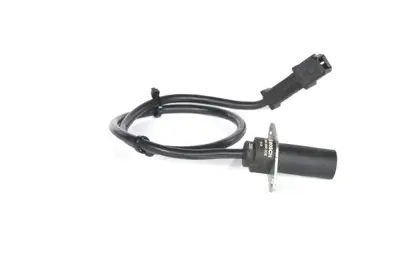 BOSCH F 000 99R 006 Krank Mılı Sensoru 5944390