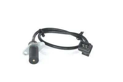 BOSCH F 000 99R 006 Krank Mılı Sensoru 5944390