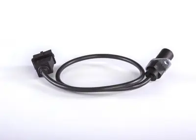 BOSCH F 000 99R 010 Devır-Hız Sensoru 7735697