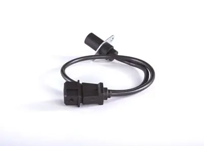 BOSCH F 000 99R 010 Devır-Hız Sensoru 7735697