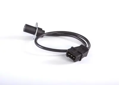 BOSCH F 000 99R 010 Devır-Hız Sensoru 7735697