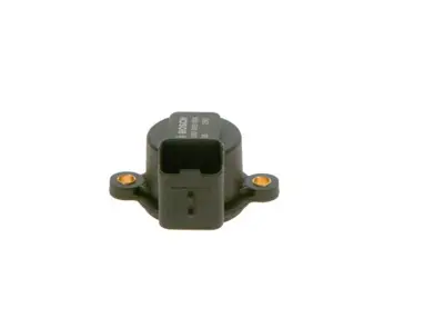 BOSCH F 000 99S 006 Gaz Kelebe?I Sensogu 206  306  Berlıngo  C2  Xsara 206 1.4 I  206 1.4ı  206 Sw 1.4ı  207 1.4ı Flex   1635Z9