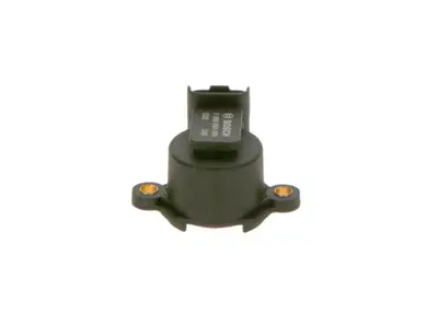 BOSCH F 000 99S 006 Gaz Kelebe?I Sensogu 206  306  Berlıngo  C2  Xsara 206 1.4 I  206 1.4ı  206 Sw 1.4ı  207 1.4ı Flex   1635Z9