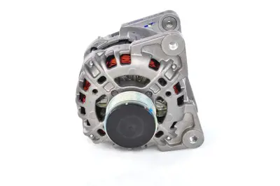 BOSCH F 000 BL0 407 Alternator Duster 1.6 03.2012 ; Dokker 1.6 07.2012 ; Lodgy 1.6 03.2012 ; Dokker 1.2 07.2012 231004527R