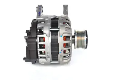 BOSCH F 000 BL0 407 Alternator Duster 1.6 03.2012 ; Dokker 1.6 07.2012 ; Lodgy 1.6 03.2012 ; Dokker 1.2 07.2012 231004527R