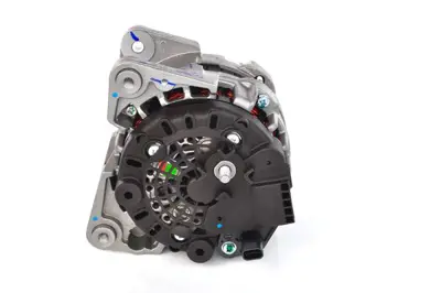 BOSCH F 000 BL0 407 Alternator Duster 1.6 03.2012 ; Dokker 1.6 07.2012 ; Lodgy 1.6 03.2012 ; Dokker 1.2 07.2012 231004527R