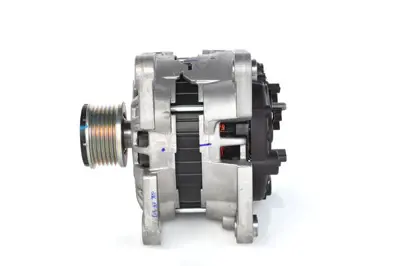 BOSCH F 000 BL0 407 Alternator Duster 1.6 03.2012 ; Dokker 1.6 07.2012 ; Lodgy 1.6 03.2012 ; Dokker 1.2 07.2012 231004527R