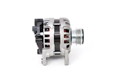 BOSCH F 000 BL0 4DB Alternator Clıo Iv Captur 1.2 16v D4f 14v 90 231003730R