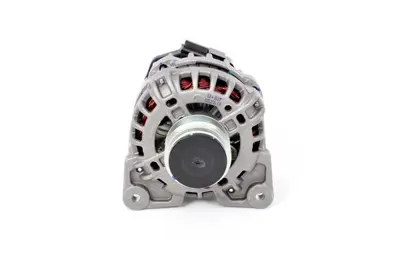 BOSCH F 000 BL0 4DB Alternator Clıo Iv Captur 1.2 16v D4f 14v 90 231003730R