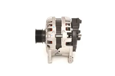 BOSCH F 000 BL0 4M7 Alternator Duster 1.6 03.2012 ; Sandero 1.6 12.2009 ; Logan 1.6 Mcv 11.2010 ; Dokker 1.6 07.2 231007633R