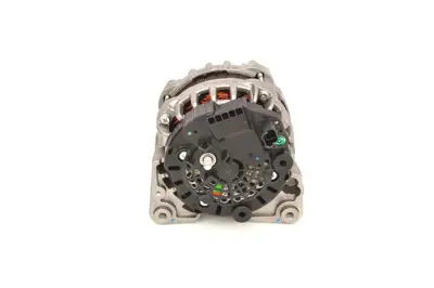 BOSCH F 000 BL0 4M7 Alternator Duster 1.6 03.2012 ; Sandero 1.6 12.2009 ; Logan 1.6 Mcv 11.2010 ; Dokker 1.6 07.2 231007633R