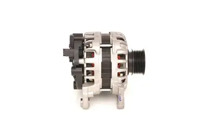 BOSCH F 000 BL0 4M7 Alternator Duster 1.6 03.2012 ; Sandero 1.6 12.2009 ; Logan 1.6 Mcv 11.2010 ; Dokker 1.6 07.2 231007633R