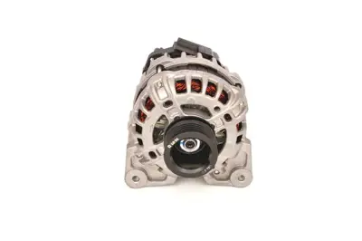 BOSCH F 000 BL0 4M7 Alternator Duster 1.6 03.2012 ; Sandero 1.6 12.2009 ; Logan 1.6 Mcv 11.2010 ; Dokker 1.6 07.2 231007633R
