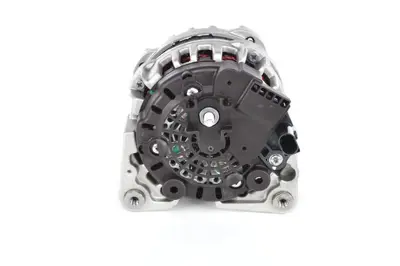 BOSCH F 000 BL0 603 Alternator Up! 1.0 08.2011 ; Cıtıgo 1.0 10.2011 ; Mıı 1.0 10.2011 ; Up! 1.0 Ecofuel 11.2012 4C903023J 4C903023JX