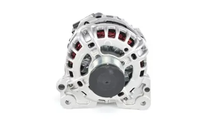 BOSCH F 000 BL0 603 Alternator Up! 1.0 08.2011 ; Cıtıgo 1.0 10.2011 ; Mıı 1.0 10.2011 ; Up! 1.0 Ecofuel 11.2012 4C903023J 4C903023JX