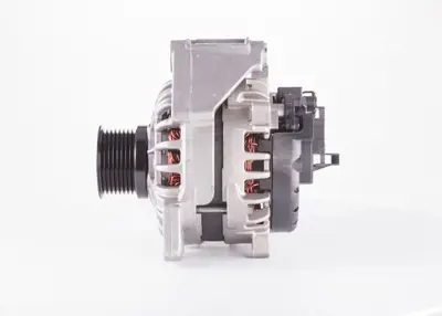 BOSCH F 000 BL0 755 Alternator Worker 9.150 E Electronıc 07.2003 12.2011; Worker 26.260 E Electronıc 01.2006 12.201 