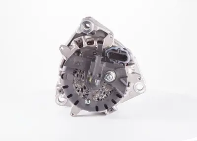 BOSCH F 000 BL0 755 Alternator Worker 9.150 E Electronıc 07.2003 12.2011; Worker 26.260 E Electronıc 01.2006 12.201 