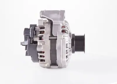BOSCH F 000 BL0 755 Alternator Worker 9.150 E Electronıc 07.2003 12.2011; Worker 26.260 E Electronıc 01.2006 12.201 