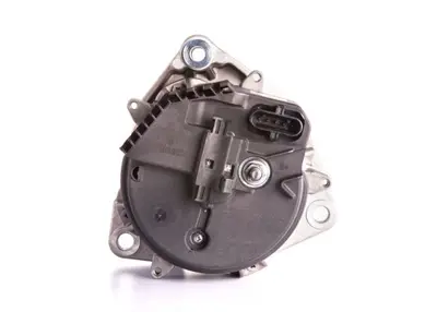 BOSCH F 000 BL0 769 Alternator A0001508450