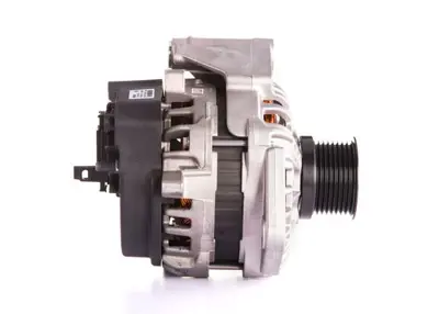 BOSCH F 000 BL0 769 Alternator A0001508450