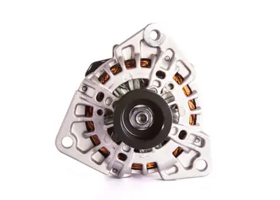 BOSCH F 000 BL0 769 Alternator A0001508450