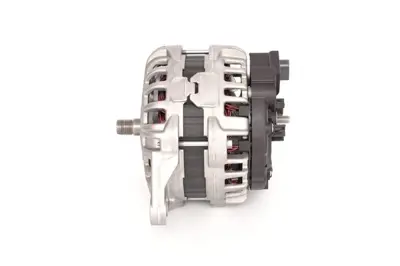 BOSCH F 000 BL0 7K9 Alternator 110a 14v Ducato Iıı 3.0 Multıjet 11>14 Iveco Daıly 35s 06>09  Iveco Daıly 70c 06>15 504385137