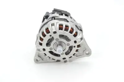 BOSCH F 000 BL0 7N9 Alternator 12v 150a Ducato 180 Multıjet 06.2011 12.2014; Daıly 35 S 15 04.2006 05.2009; Daıly 7 504385138