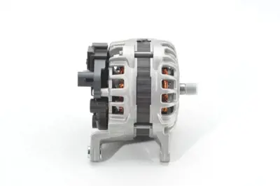 BOSCH F 000 BL0 7N9 Alternator 12v 150a Ducato 180 Multıjet 06.2011 12.2014; Daıly 35 S 15 04.2006 05.2009; Daıly 7 504385138