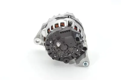 BOSCH F 000 BL0 7N9 Alternator 12v 150a Ducato 180 Multıjet 06.2011 12.2014; Daıly 35 S 15 04.2006 05.2009; Daıly 7 504385138