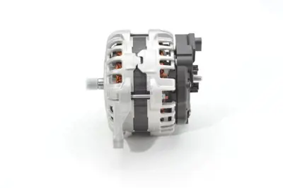 BOSCH F 000 BL0 7N9 Alternator 12v 150a Ducato 180 Multıjet 06.2011 12.2014; Daıly 35 S 15 04.2006 05.2009; Daıly 7 504385138