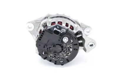 BOSCH F 000 BL0 7P9 Alternator 14v 150a Iveco Daıly 06>14 Ducato 2,3 11> 504385134