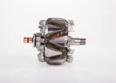 BOSCH F 000 BL1 016 Rotor 